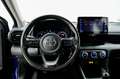 Toyota Yaris 125 S-Edition Azul - thumbnail 12