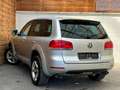 Volkswagen Touareg 2.5 R5 TDi Tiptronic A EMPORTER MARCHAND/EXPORT Gris - thumbnail 13