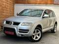 Volkswagen Touareg 2.5 R5 TDi Tiptronic A EMPORTER MARCHAND/EXPORT Grijs - thumbnail 1