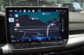 Volkswagen Golf 1.5 TSI Life navi clima cruise trekhaak facelift m Zwart - thumbnail 19
