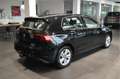 Volkswagen Golf 1.5 TSI Life navi clima cruise trekhaak facelift m Zwart - thumbnail 4