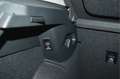 Volkswagen Golf 1.5 TSI Life navi clima cruise trekhaak facelift m Zwart - thumbnail 9