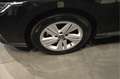 Volkswagen Golf 1.5 TSI Life navi clima cruise trekhaak facelift m Zwart - thumbnail 11