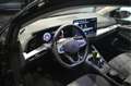 Volkswagen Golf 1.5 TSI Life navi clima cruise trekhaak facelift m Zwart - thumbnail 15