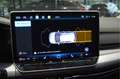 Volkswagen Golf 1.5 TSI Life navi clima cruise trekhaak facelift m Zwart - thumbnail 20