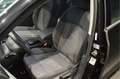 Volkswagen Golf 1.5 TSI Life navi clima cruise trekhaak facelift m Zwart - thumbnail 12