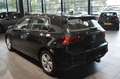 Volkswagen Golf 1.5 TSI Life navi clima cruise trekhaak facelift m Zwart - thumbnail 6