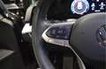 Volkswagen Golf 1.5 TSI Life navi clima cruise trekhaak facelift m Zwart - thumbnail 16