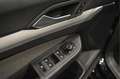 Volkswagen Golf 1.5 TSI Life navi clima cruise trekhaak facelift m Zwart - thumbnail 14