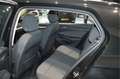 Volkswagen Golf 1.5 TSI Life navi clima cruise trekhaak facelift m Zwart - thumbnail 23