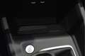 Volkswagen Golf 1.5 TSI Life navi clima cruise trekhaak facelift m Zwart - thumbnail 22