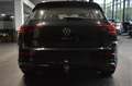 Volkswagen Golf 1.5 TSI Life navi clima cruise trekhaak facelift m Zwart - thumbnail 5