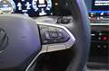 Volkswagen Golf 1.5 TSI Life navi clima cruise trekhaak facelift m Zwart - thumbnail 17