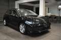 Volkswagen Golf 1.5 TSI Life navi clima cruise trekhaak facelift m Zwart - thumbnail 3