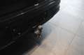 Volkswagen Golf 1.5 TSI Life navi clima cruise trekhaak facelift m Zwart - thumbnail 7