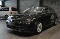 Volkswagen Golf 1.5 TSI Life navi clima cruise trekhaak facelift m Zwart - thumbnail 2