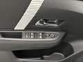 Citroen E-C4 Electric EV Business 54 kWh 156 pk | Navigatie | Achteruitr Wit - thumbnail 15
