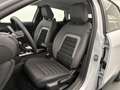 Citroen E-C4 Electric EV Business 54 kWh 156 pk | Navigatie | Achteruitr Wit - thumbnail 27