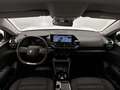 Citroen E-C4 Electric EV Business 54 kWh 156 pk | Navigatie | Achteruitr Wit - thumbnail 10