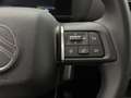 Citroen E-C4 Electric EV Business 54 kWh 156 pk | Navigatie | Achteruitr Wit - thumbnail 17