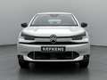Citroen E-C4 Electric EV Business 54 kWh 156 pk | Navigatie | Achteruitr Wit - thumbnail 3