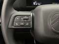 Citroen E-C4 Electric EV Business 54 kWh 156 pk | Navigatie | Achteruitr Wit - thumbnail 16