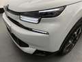 Citroen E-C4 Electric EV Business 54 kWh 156 pk | Navigatie | Achteruitr Wit - thumbnail 24