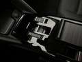 Citroen E-C4 Electric EV Business 54 kWh 156 pk | Navigatie | Achteruitr Wit - thumbnail 20
