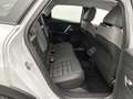 Citroen E-C4 Electric EV Business 54 kWh 156 pk | Navigatie | Achteruitr Wit - thumbnail 13