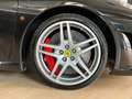 Ferrari F430 F430 F1 Noir - thumbnail 17