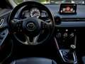 Mazda CX-3 CX-3 G120 Revolution Revolution Blau - thumbnail 11