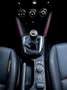 Mazda CX-3 CX-3 G120 Revolution Revolution Blau - thumbnail 10