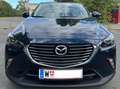 Mazda CX-3 CX-3 G120 Revolution Revolution Blau - thumbnail 5