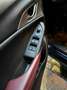 Mazda CX-3 CX-3 G120 Revolution Revolution Blau - thumbnail 9