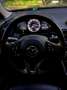 Mazda CX-3 CX-3 G120 Revolution Revolution Blau - thumbnail 12