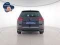 Volkswagen Tiguan 2.0 tdi life 150cv dsg - thumbnail 5
