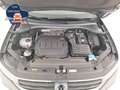Volkswagen Tiguan 2.0 tdi life 150cv dsg - thumbnail 20
