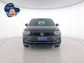 Volkswagen Tiguan 2.0 tdi life 150cv dsg - thumbnail 2