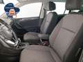 Volkswagen Tiguan 2.0 tdi life 150cv dsg - thumbnail 15