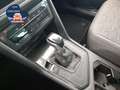 Volkswagen Tiguan 2.0 tdi life 150cv dsg - thumbnail 16