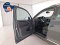 Volkswagen Tiguan 2.0 tdi life 150cv dsg - thumbnail 18