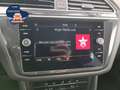 Volkswagen Tiguan 2.0 tdi life 150cv dsg - thumbnail 14