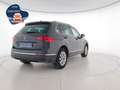 Volkswagen Tiguan 2.0 tdi life 150cv dsg - thumbnail 4