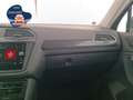 Volkswagen Tiguan 2.0 tdi life 150cv dsg - thumbnail 17