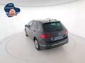 Volkswagen Tiguan 2.0 tdi life 150cv dsg - thumbnail 6