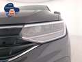 Volkswagen Tiguan 2.0 tdi life 150cv dsg - thumbnail 7