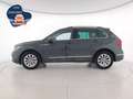 Volkswagen Tiguan 2.0 tdi life 150cv dsg - thumbnail 3