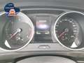 Volkswagen Tiguan 2.0 tdi life 150cv dsg - thumbnail 13