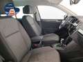 Volkswagen Tiguan 2.0 tdi life 150cv dsg - thumbnail 10