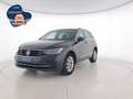 Volkswagen Tiguan 2.0 tdi life 150cv dsg - thumbnail 1